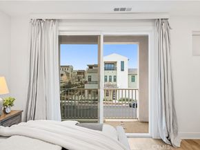 121 Yugen, Irvine CA 92618