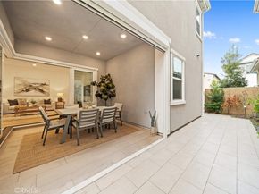 121 Yugen, Irvine CA 92618