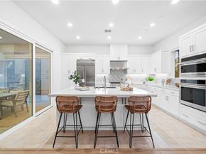 121 Yugen, Irvine CA 92618