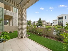 121 Yugen, Irvine CA 92618