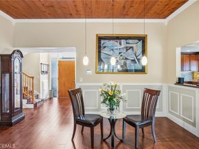 1008 Fernrest, Harbor City CA 90710