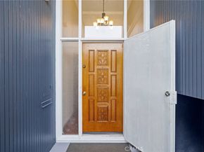 1008 Fernrest, Harbor City CA 90710