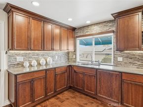 1008 Fernrest, Harbor City CA 90710