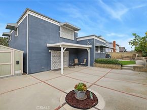 1008 Fernrest, Harbor City CA 90710