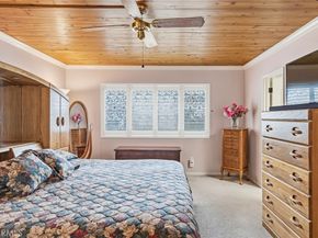 1008 Fernrest, Harbor City CA 90710