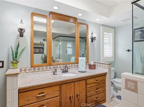 1008 Fernrest, Harbor City CA 90710