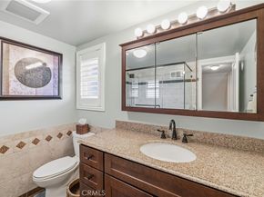 1008 Fernrest, Harbor City CA 90710