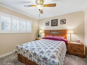 1008 Fernrest, Harbor City CA 90710