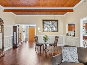 1008 Fernrest, Harbor City CA 90710