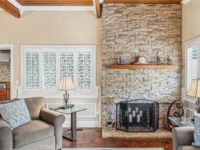 1008 Fernrest, Harbor City CA 90710