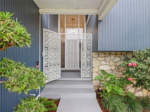 1008 Fernrest, Harbor City CA 90710