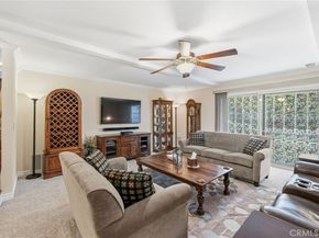 1008 Fernrest, Harbor City CA 90710