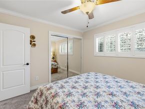 1008 Fernrest, Harbor City CA 90710