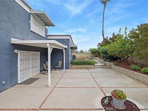 1008 Fernrest, Harbor City CA 90710