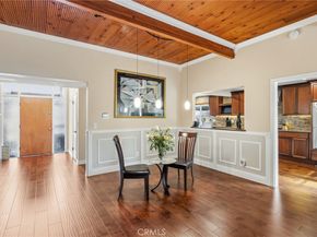 1008 Fernrest, Harbor City CA 90710