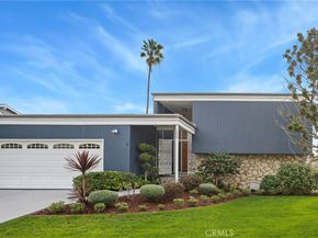 1008 Fernrest, Harbor City CA 90710