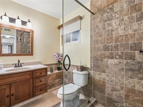 1008 Fernrest, Harbor City CA 90710