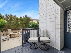 1008 Fernrest, Harbor City CA 90710