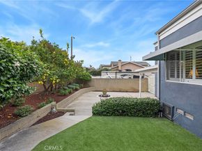 1008 Fernrest, Harbor City CA 90710
