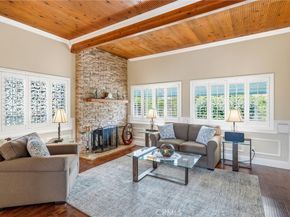 1008 Fernrest, Harbor City CA 90710