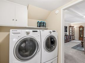 1008 Fernrest, Harbor City CA 90710