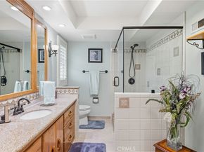 1008 Fernrest, Harbor City CA 90710