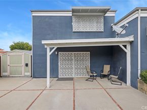 1008 Fernrest, Harbor City CA 90710