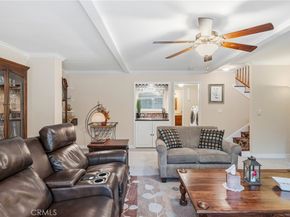 1008 Fernrest, Harbor City CA 90710