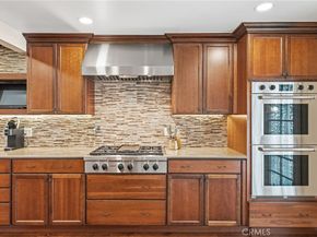 1008 Fernrest, Harbor City CA 90710