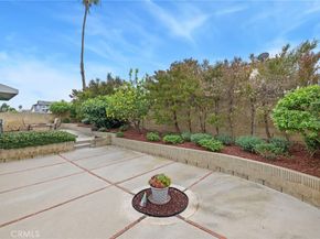 1008 Fernrest, Harbor City CA 90710