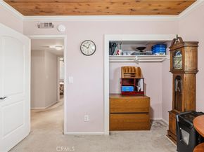 1008 Fernrest, Harbor City CA 90710