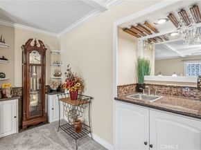 1008 Fernrest, Harbor City CA 90710