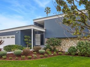 1008 Fernrest, Harbor City CA 90710
