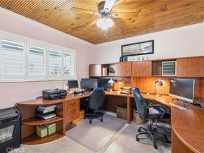 1008 Fernrest, Harbor City CA 90710