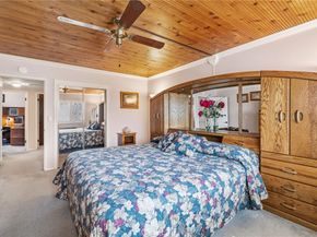 1008 Fernrest, Harbor City CA 90710