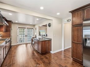1008 Fernrest, Harbor City CA 90710