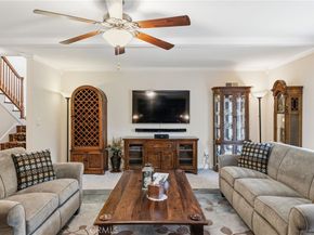 1008 Fernrest, Harbor City CA 90710