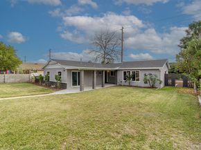 1064 E La Verne, Pomona CA 91767