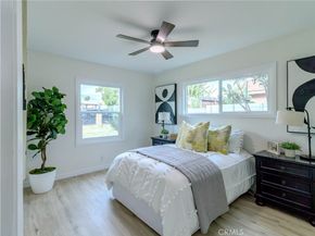 1064 E La Verne, Pomona CA 91767