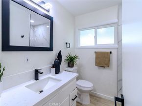 1064 E La Verne, Pomona CA 91767