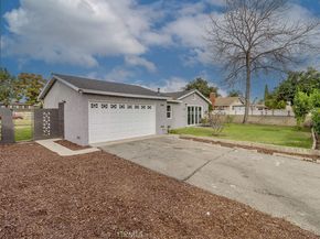 1064 E La Verne, Pomona CA 91767