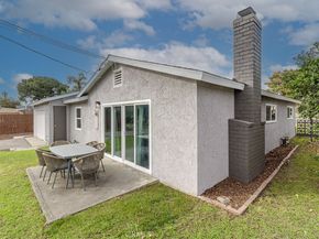 1064 E La Verne, Pomona CA 91767