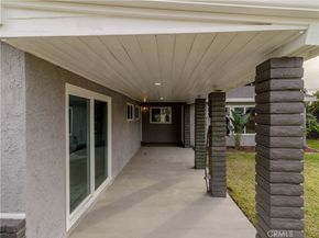 1064 E La Verne, Pomona CA 91767