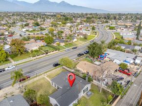 1064 E La Verne, Pomona CA 91767