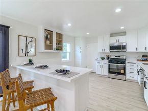 1064 E La Verne, Pomona CA 91767