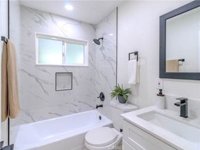 1064 E La Verne, Pomona CA 91767