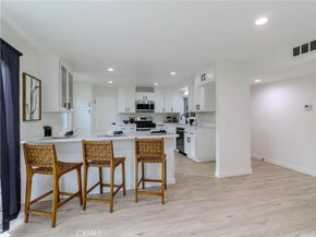 1064 E La Verne, Pomona CA 91767