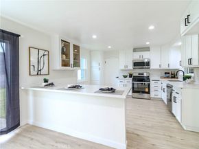 1064 E La Verne, Pomona CA 91767