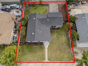 1064 E La Verne, Pomona CA 91767