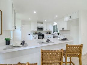 1064 E La Verne, Pomona CA 91767